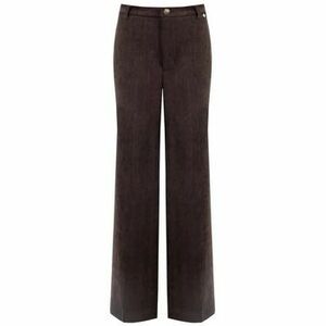 Lenge nadrágok Rinascimento CFC0126515003 kép