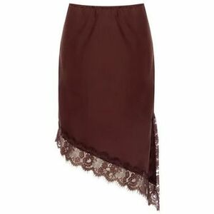 Szoknyák Rinascimento CFC0127798003 kép