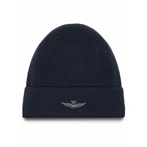 Sapka Aeronautica Militare kép