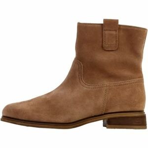 Csizmák Gabor 266659 kép