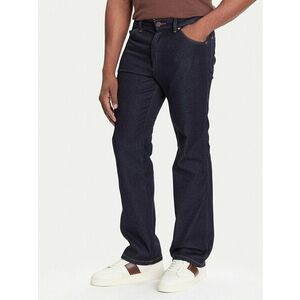 Farmer Wrangler kép