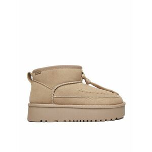 Hótaposó Roxy kép