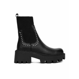 Bokacsizma DeeZee kép