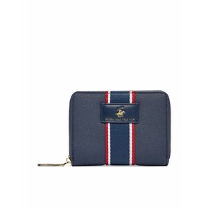 Pénztárca Beverly Hills Polo Club kép