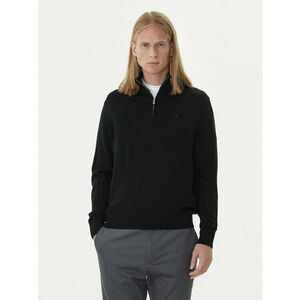 Sweater Calvin Klein kép