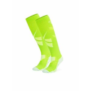 Hosszú zoknik Reebok kép