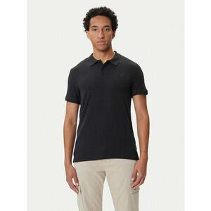 Pólóing Mustang kép