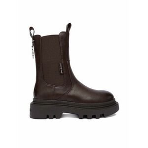 Bokacsizma Juicy Couture kép