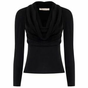 Blúzok Rinascimento CFC0127202003 kép