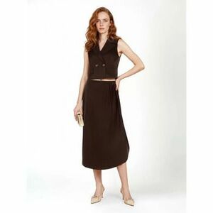 Ruhák Rinascimento CFC0127737003 kép