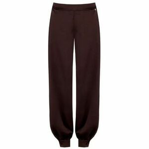 Lenge nadrágok Rinascimento CFC0127739003 kép