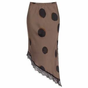 Szoknyák Rinascimento CFC0127445003 kép