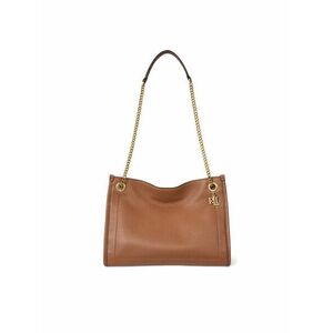 Táska LAUREN RALPH LAUREN kép