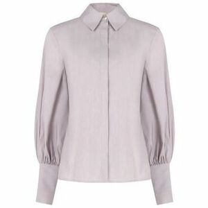 Ingek / Blúzok Rinascimento CFC0127821003 kép