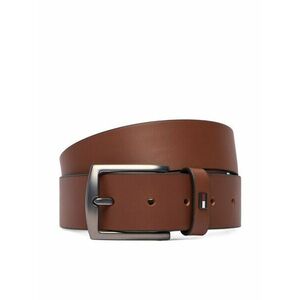 Férfi öv Tommy Hilfiger kép