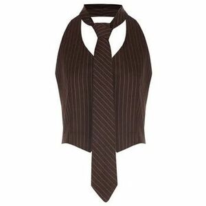 Öltöny mellények Rinascimento CFC0127817003 kép