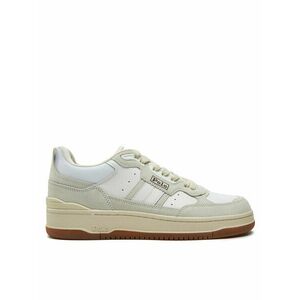 Sportcipők Polo Ralph Lauren kép