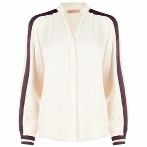 Blúzok Rinascimento CFC0126595003 kép