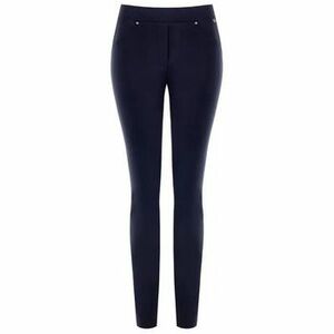 Nadrágok Rinascimento CFC0126470003 kép