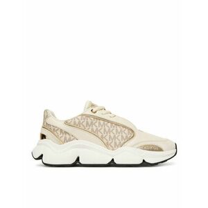 Sportcipők MICHAEL Michael Kors kép