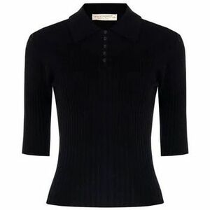 Pólók / Galléros Pólók Rinascimento CFM0011961003 kép