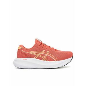 Futócipő Asics kép