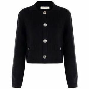 Mellények / Kardigánok Rinascimento CFM0011955003 kép