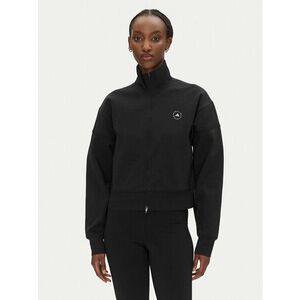 Pulóver adidas kép