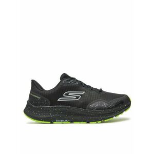 Futócipő Skechers kép
