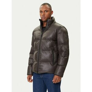 Bőrkabát JOOP! kép