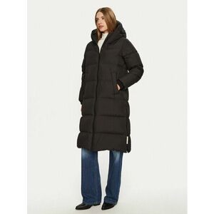 Télikabát Marc O'Polo kép