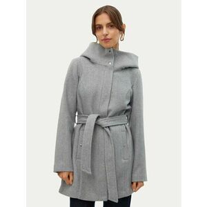 Átmeneti kabát Vero Moda kép
