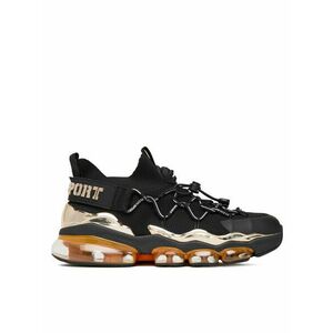 Sportcipők Plein Sport kép