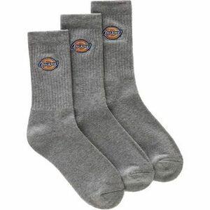 Kiegészítők Dickies VALLEY GROVE kép