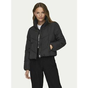 Télikabát ONLY kép