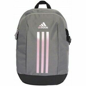 Hátitáskák adidas Power kép