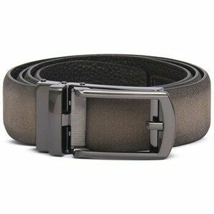 Övek Frau 047VISO kép