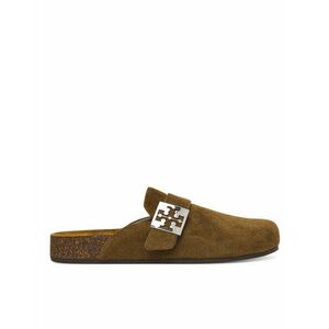 Papucs Tory Burch kép
