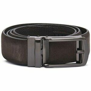 Övek Frau 047CTMO kép