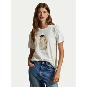 Póló Polo Ralph Lauren kép