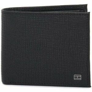 Pénztárcák Tommy Hilfiger AM13709BDS kép