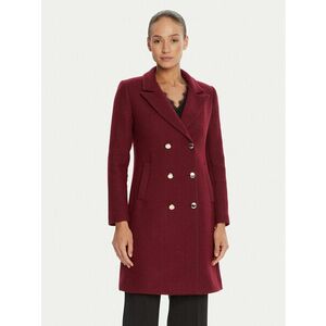 Gyapjú kabát Rinascimento kép