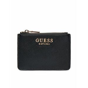 Bankkártya tartó Guess kép