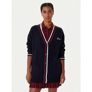 Kardigán Guess kép