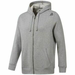 Pulóverek Reebok Sport D94204 kép