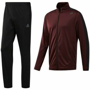 Melegítő együttesek Reebok Sport EC0811 kép