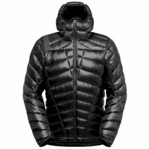 Kabátok La Sportiva ZAMJ092K00G19 kép