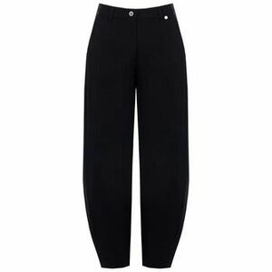 Lenge nadrágok Rinascimento CFC0126454003 kép