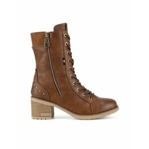 Bakancs Mustang kép