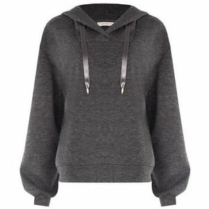 Pulóverek Rinascimento CFC0128052003 kép